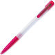 Next Στυλό Ballpoint