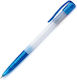 Next Pixuri Ballpoint