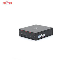 Fujitsu Esprimo Q556/2 USFF Fujitsu Esprimo Q556/2 USFF