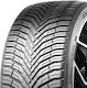 Landspider 175/70R13 82S Λάστιχο 4 Εποχών Αυτοκινήτου