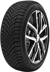 Master-steel 215/65R17 99VV 4 Εποχών