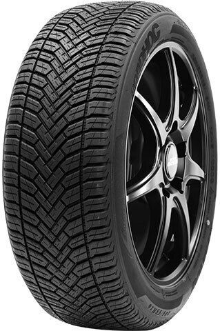 Roadhog 225/60R18 104VV XL Λάστιχο 4 Εποχών Αυτοκινήτου