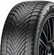 Pirelli 225/40R18 92V XL Χειμερινό Λάστιχο Αυτοκινήτου