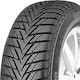 Continental 175/55R15 77T FR Winter Car Tyre