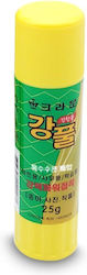 Next Κόλλα Stick 25gr Λευκή Next Κόλλα Stick 25gr Λευκή