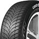 4season Drive Plus 165/65R 14 79T TL Всесезонни Drive Plus