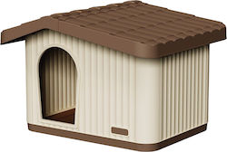 Glee Apollo Medium Beige