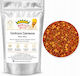 Royal Brand Spice Mixture 200gr