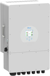 Deye 8000W SUN-8K-SG01HP3 Deye 8000W SUN-8K-SG01HP3