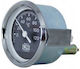 Termometru 2.0 0-120oc Mb 7c Germania Tm1052kblf20 Leitenberger