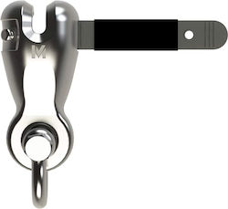 Chain Hook M2 Stainless Steel