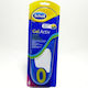 Scholl Ανατομικοί Γυναικείοι Πάτοι Νο 35.5-40.5 GelActiv Sport Scholl (1τεμ)