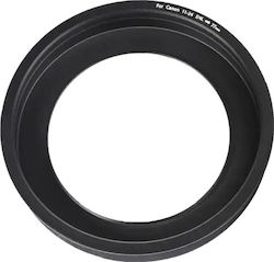 Adaptor Inelar NiSi Canon 11-24 Suport 77mm