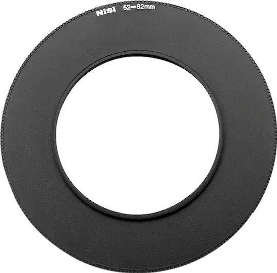 Nisi Adapter Ring V5 V6 V7 Holder 58mm