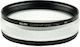 Nisi Kit Accesorii Pentru Lentile Close Up Ii 77mm