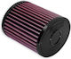 Cf Moto Cforce 1000 Touring Cf1000az-2 25-26 Dna Air Filter R-cf10at25-01