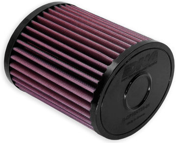 Goes Terrox 1000 25-26 Filtru De Aer Dna R-cf10at25-01