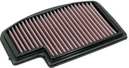 Triumph Viteză Triplă 1200 Rx 25-26 Dna Filtru De Aer P-tr12n21-0r