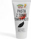 Tonka Paste 75g Tube Ice Cream Confectionery Bakery – Tonka Bean Paste
