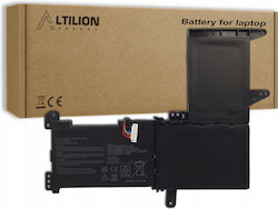 Altilion Energy Baterie compatibilă Asus VivoBook Altilion Energy Baterie compatibilă Asus VivoBook
