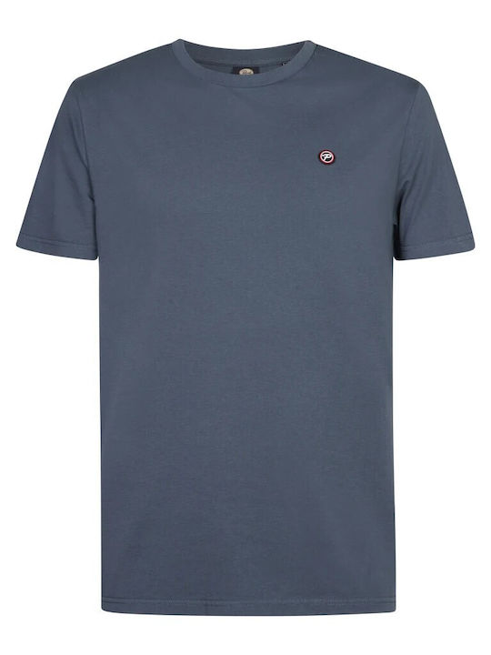 Petrol Industries T-Shirt Petrol Industries Sto...
