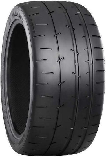 Nankang Cr-s 225/50R15 95W Лятна Автомобилна Гума