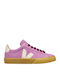 Prime V2 Women's Sneakers Mulberry-pierre