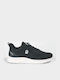Prime V2 Herren Sneakers Schwarz