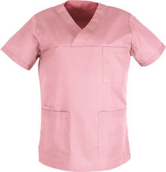 Fabrik MARK965 Unisex Medizinische Bluse