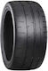 Nankang Cr-s 275/35R19 100YY Лятна Автомобилна Гума