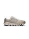 Cloud X 5 Men's Sport Shoes Training Ash Green