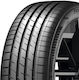 Laufenn S-fit 2 255/65R17 110H Anvelopă Auto De Vară