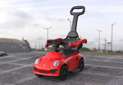Homeone Porche για 12+ μηνών Homeone Porche για 12+ μηνών