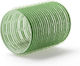 Hair Rollers 48mm 12pcs