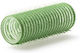 Hair Rollers 21mm 12pcs