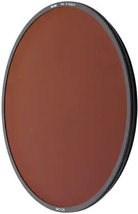 Nisi Филтър S5 Кръгъл ND8 Държач S5