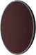 Nisi Filtru S5 Circular Nd64+cpl Suport S5