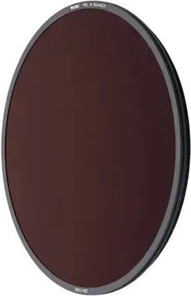 Nisi Filtru S5 Circular Nd64+cpl Suport S5