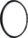Nisi Filter Allure Soft 72mm