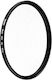 Nisi Filter Black Mist 1/4 72mm