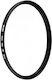 Nisi Filter Black Mist 1/8 72mm