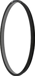 Filtru Circular Nisi S6 PRO NC UV