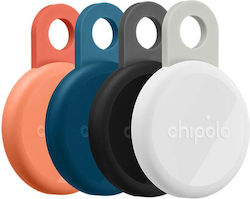 Chipolo Loop