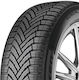 Falken Euroall 165/65R15 81T Anvelopă 4 Anotimpuri Auto