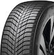 Hankook Icept Evo4 235/45R18 98V XL Λάστιχο 4 Εποχών Αυτοκινήτου