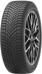 Delinte 185/55R16 87VV XL 4 Εποχών Delinte 185/55R16 87VV XL 4 Εποχών