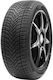 Roadhog 185/50R16 81HH Anvelopă Auto 4 Anotimpuri