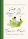 Into The Uncut Grass HC