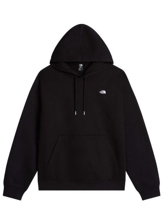 The North Face Simple Dome Sweatshirt mit Kapuz...