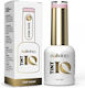 Clavier Top Coat Für Einfache Nagellacke 8ml Iconic Nude